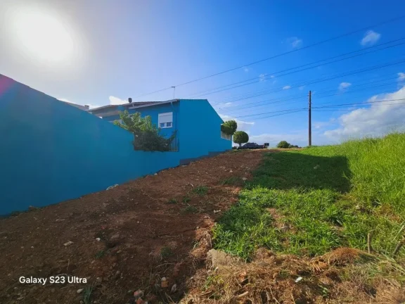 Imagem Residencial Verdes Campos - Terreno em Condomínio à Venda no Verdes Campos