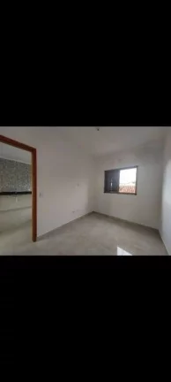 Imagem Casa em condomínio à Venda em Maracanã, Praia Grande - SP