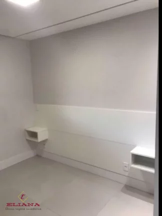 Imagem Apartamento com 1 quarto, 52m², para locação em São Paulo, Vila Leopoldina