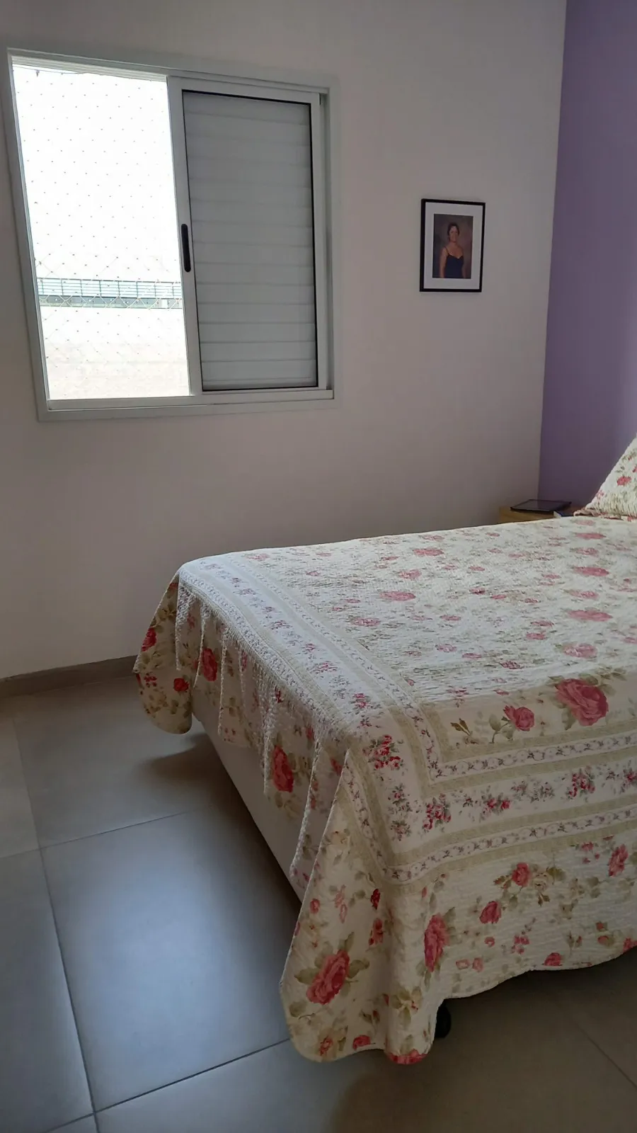 Imagem Ótimo apartamento no Condomínio Evidence