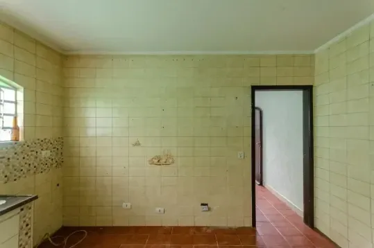 Imagem Casa com 3 Quartos para Alugar, 300 m² em Conjunto Residencial Vista Verde - São Paulo