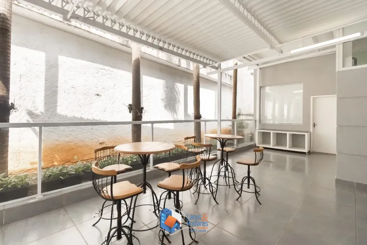 Imagem Casa comercial para venda em Vila Andrade, 760m²