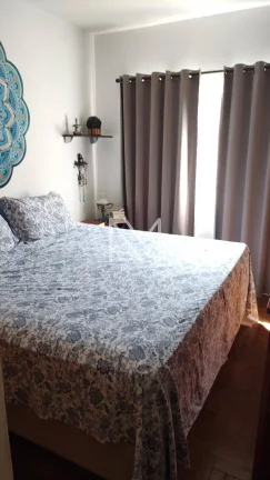 Imagem Casa Térrea à Venda 3 Quartos 1 Suíte - 200m² - Bairro Vista Verde