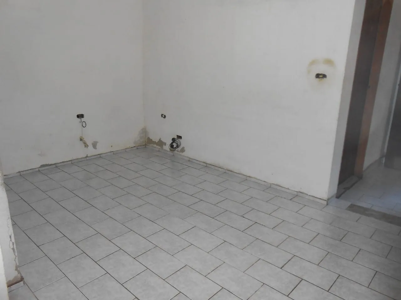 Imagem Casa à venda 3 Quartos, 1 Suite, 1 Vaga, 300M², Jardim Santa Cecília, Pindamonhangaba - SP