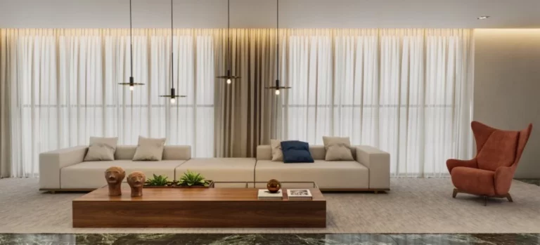 Imagem APARTAMENTO RESIDENCIAL em São Paulo - SP, Vila Madalena