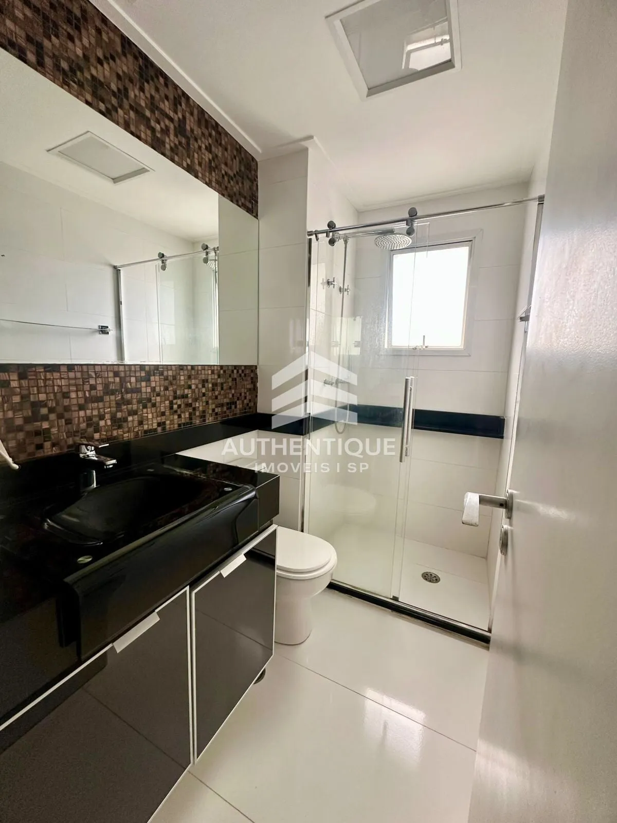 Imagem EVIDENCE BELEM - Apartamento no bairro Belém à venda
