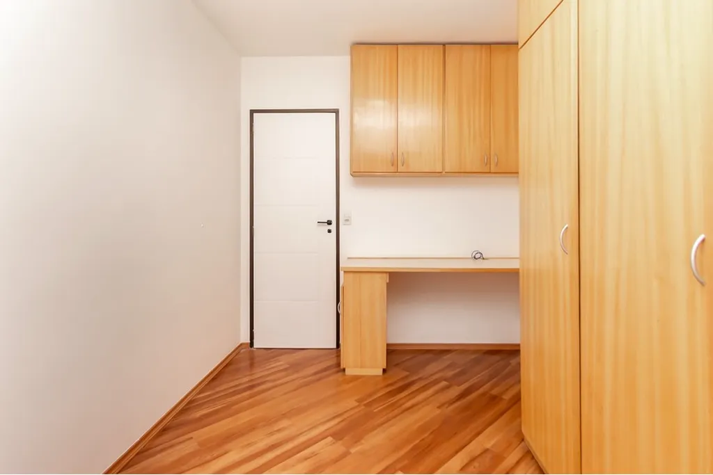 Imagem Apartamento à venda em São Paulo, Moema, com 3 quartos, 101m2