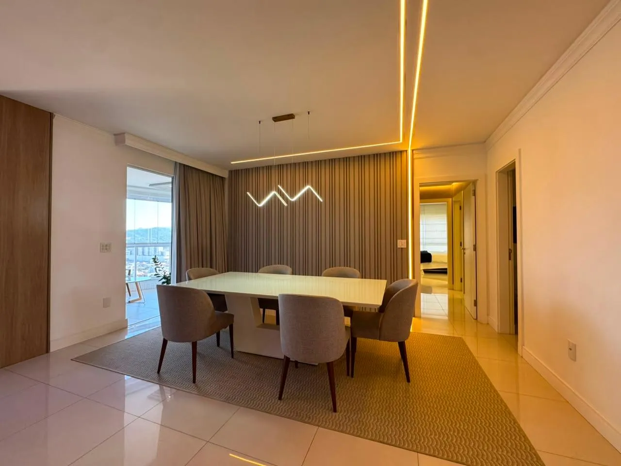 Imagem Apartamento à venda com 139m2 por R$ 2.900.000,00