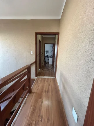 Imagem Casa Ampla em Campinas - 3 Quartos e Excelente Espaço para Você e Sua Família!