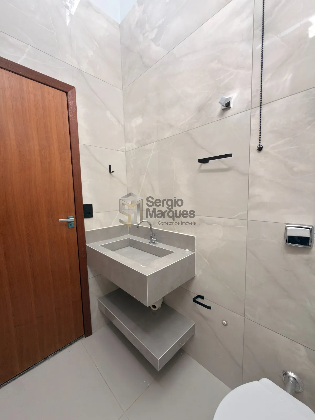 Imagem Casa à venda - 85m² - Jardim Ibis, Umuarama-PR