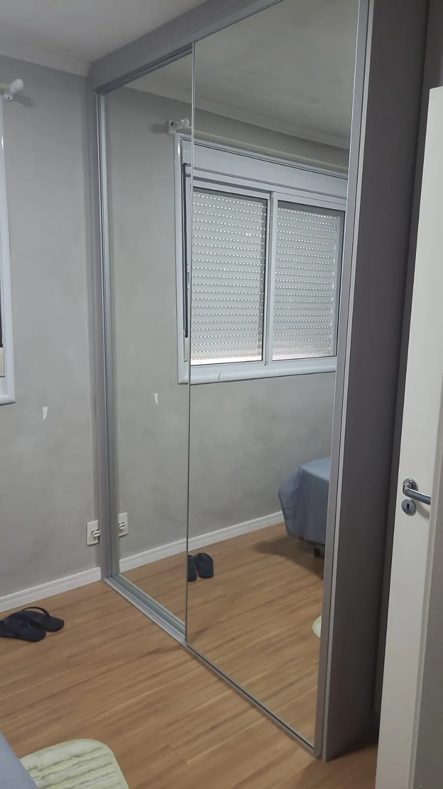 Imagem Apartamento em Teresópolis
