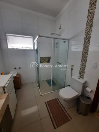 Imagem Imóvel ideal para quem busca conforto, praticidade e ambientes bem planejados!

Características do...