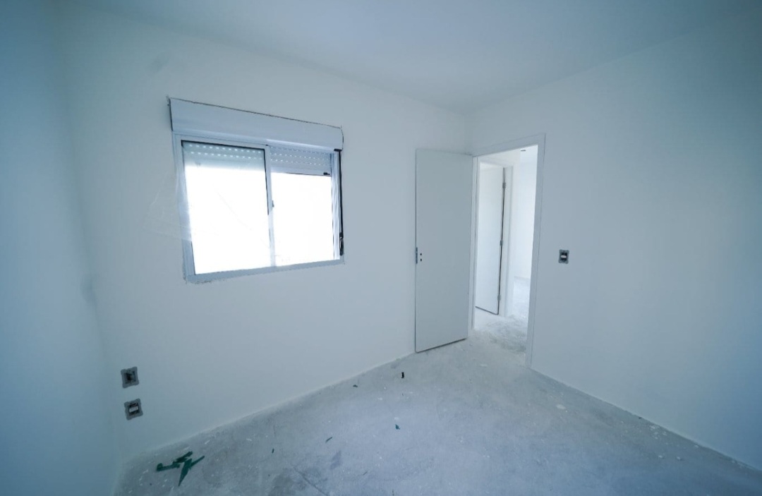 Imagem Apartamento com 2 Quartos à Venda, 56 metros em Vila Moraes - São Paulo
