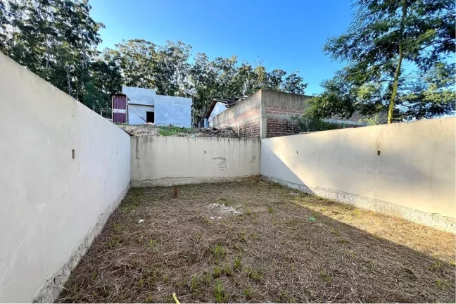 Imagem Casa para venda no bairro Centro em Nova Santa Rita