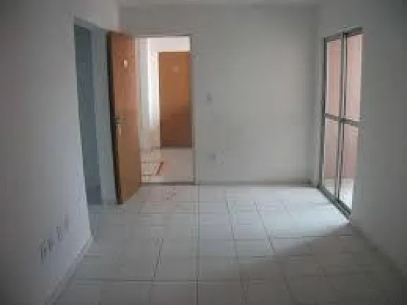 Imagem Apartamento 53m² à Venda | Barra Grande Village | Teresina