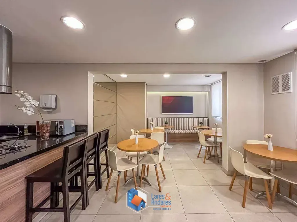 Imagem Apartamento à venda 2 Quartos 1 Suite 1 Vaga 127M² Ipiranga São Paulo - SP