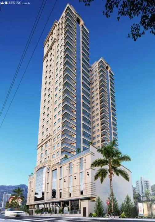 Imagem Apartamento para Venda em Itapema, CENTRO, 2 dormitórios, 2 suítes, 3 banheiros, 2 vagas