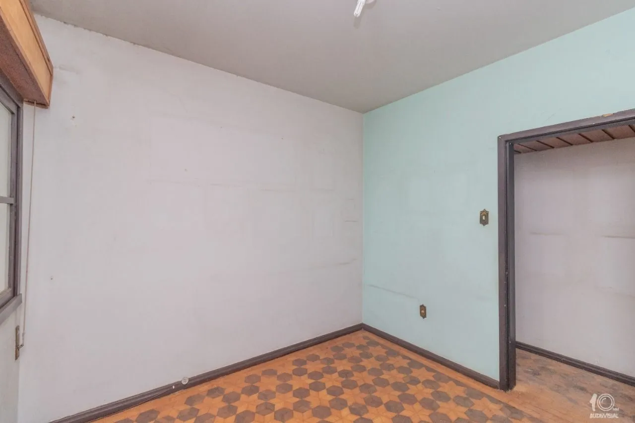Imagem Apartamento para Venda - 99m², 3 dormitórios, Centro Histórico