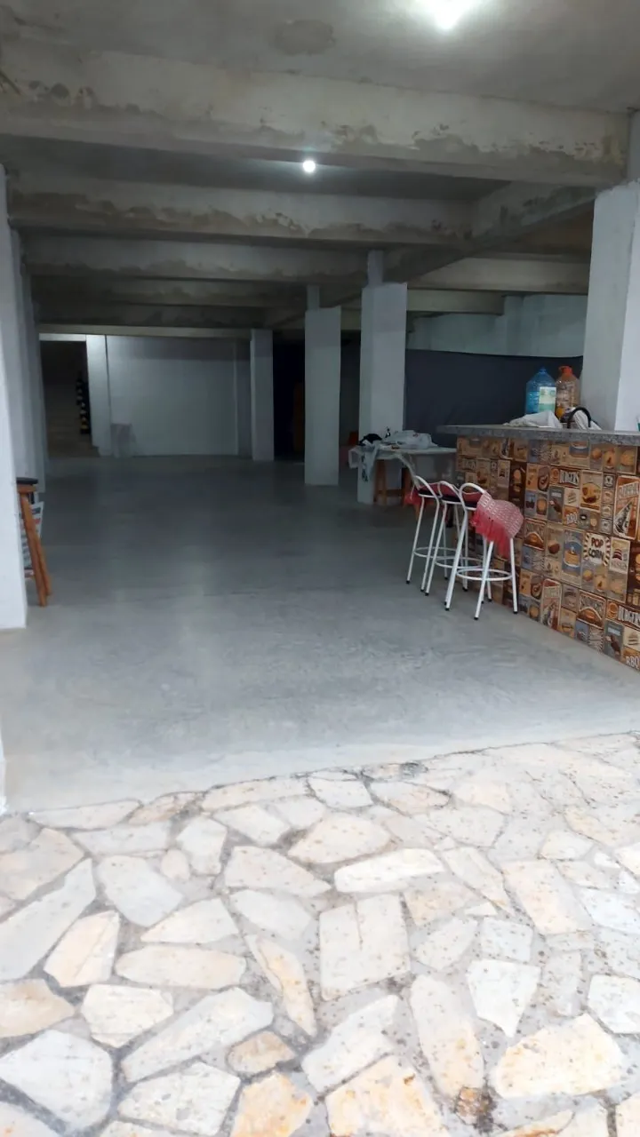 Imagem BARRACAO COMERCIAL em SOROCABA - SP, WANEL VILLE