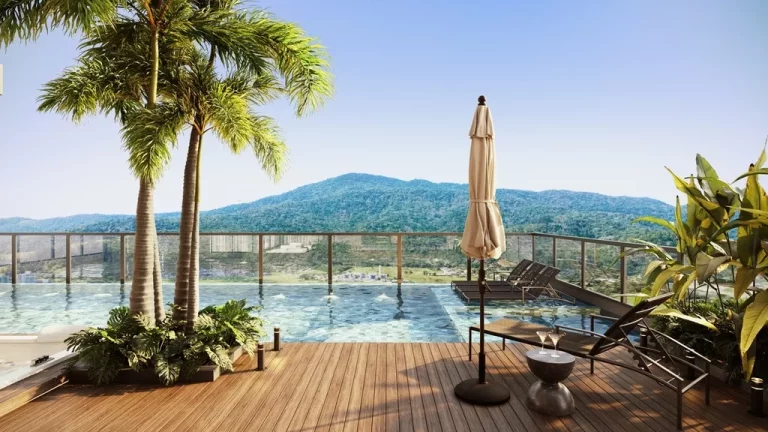 Imagem Apartamento à venda em Porto Belo, Perequê, com 2 quartos, 76m2