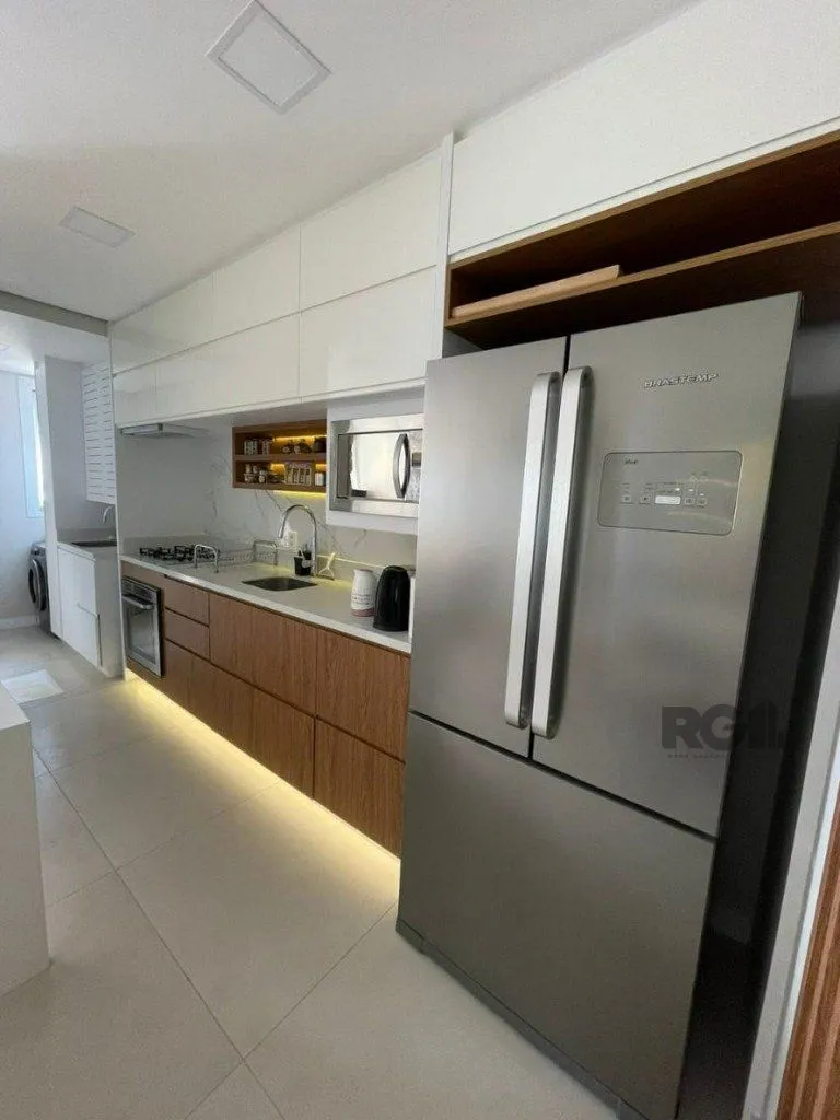 Imagem Apartamento em Centro