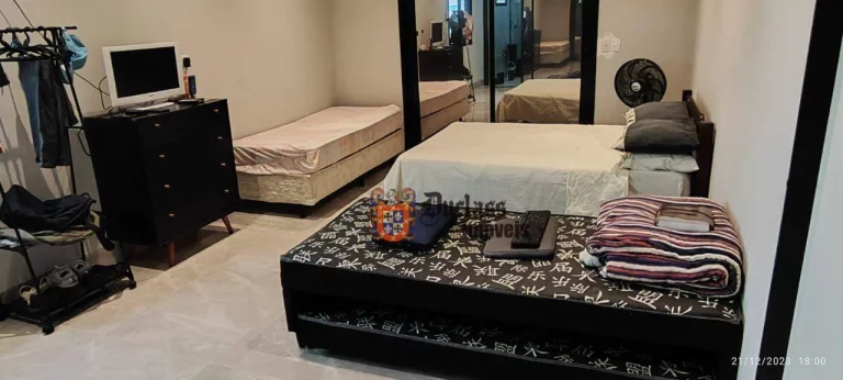 Imagem Sobrado com 3 dormitórios à venda por R$ 780.000,00 - Balneario Mogiano - Bertioga/SP