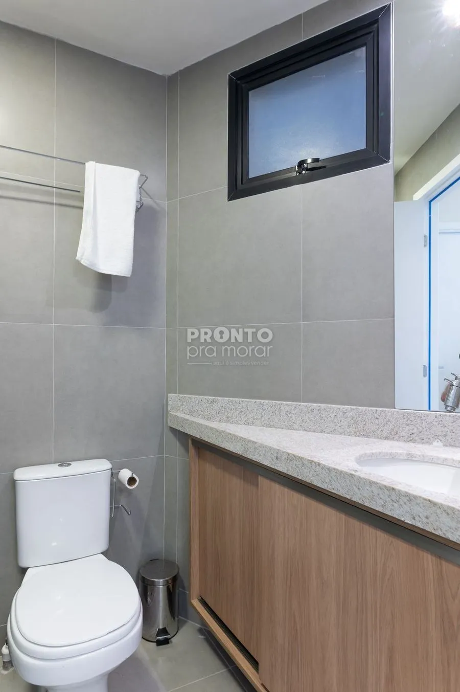 Imagem Nomar Carneiros Ecoliving