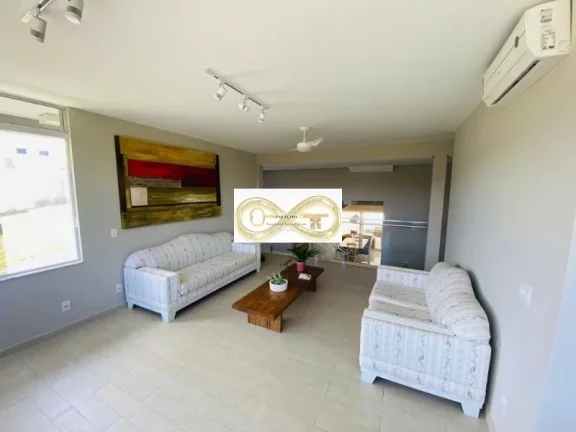 Imagem SOBRADO DE 345m² A VENDA NO SWISS PARK CAMPINAS