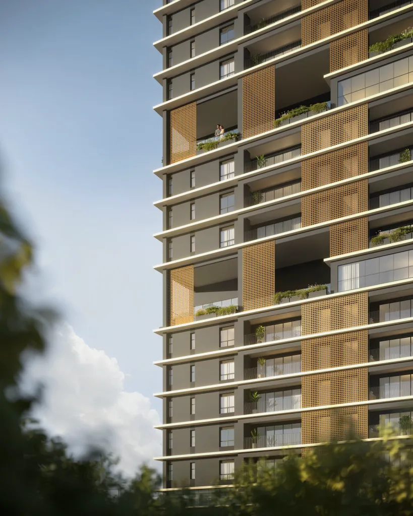 Imagem Opus Ayra Reserva Ybiti