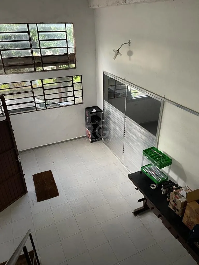 Imagem Casa para Venda - 594m², 2 dormitórios, 6 vagas - Vila João Pessoa