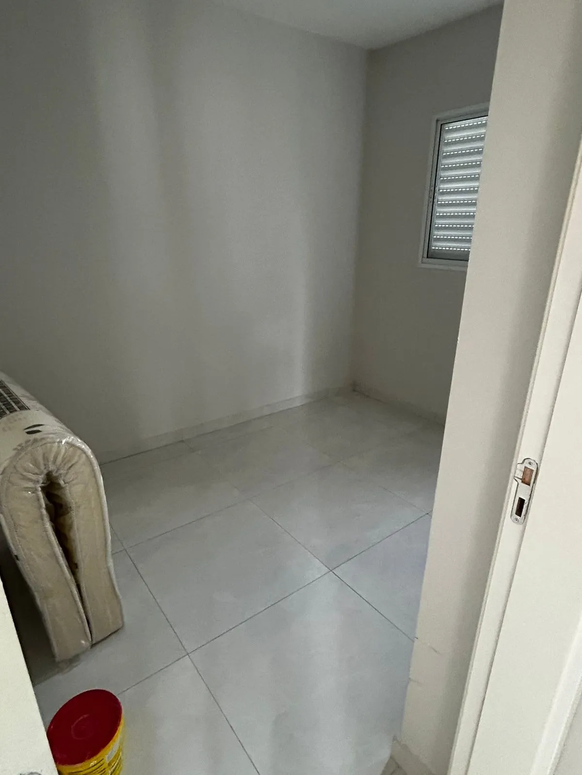 Imagem APARTAMENTO RESIDENCIAL em SOROCABA - SP, CONJUNTO HABITACIONAL JÚLIO DE MESQUITA FILHO