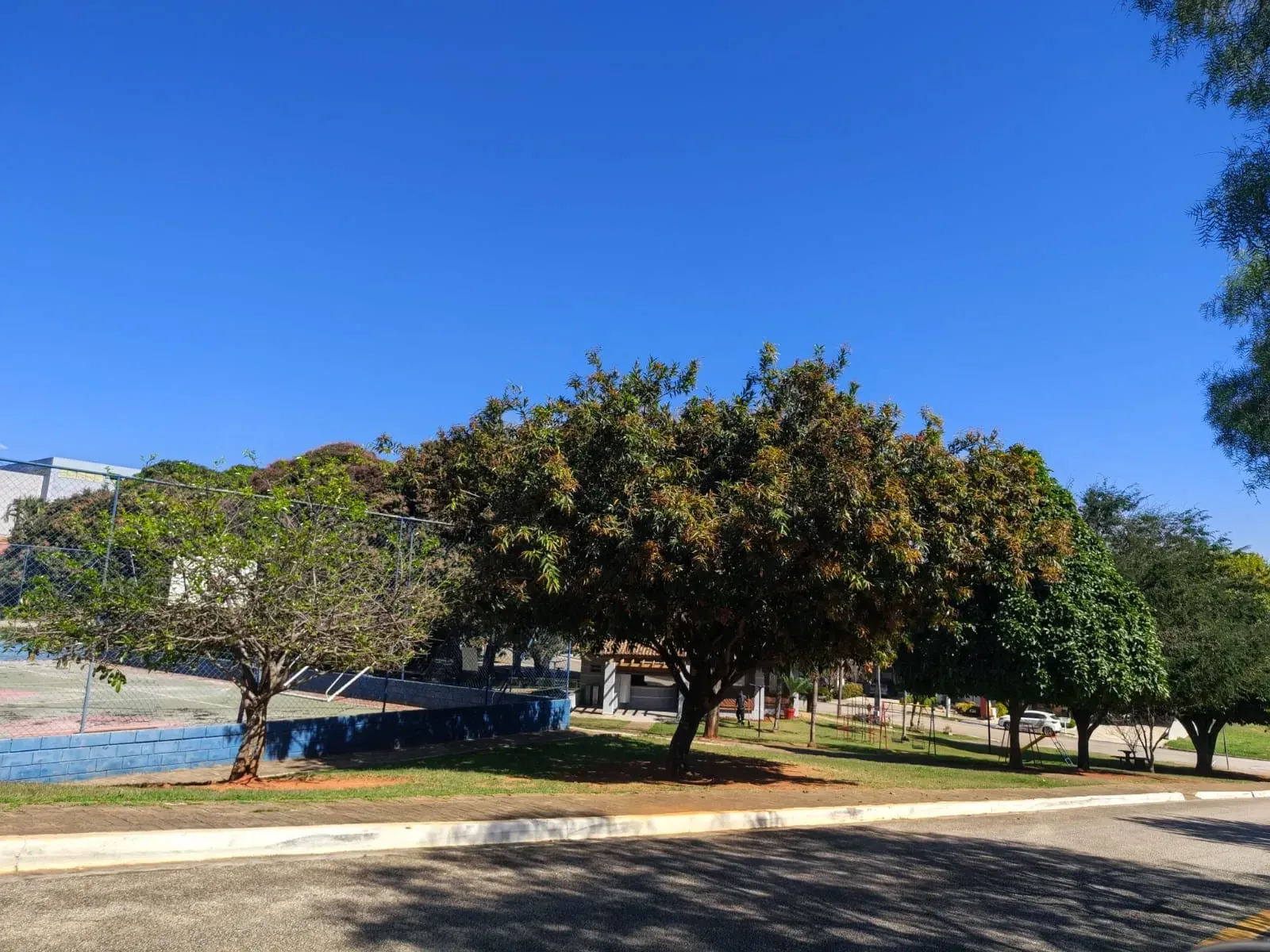 Imagem Casa de Condomínio com 3 Quartos para Alugar, 170 m² em Jardim Novo Horizonte - Sorocaba