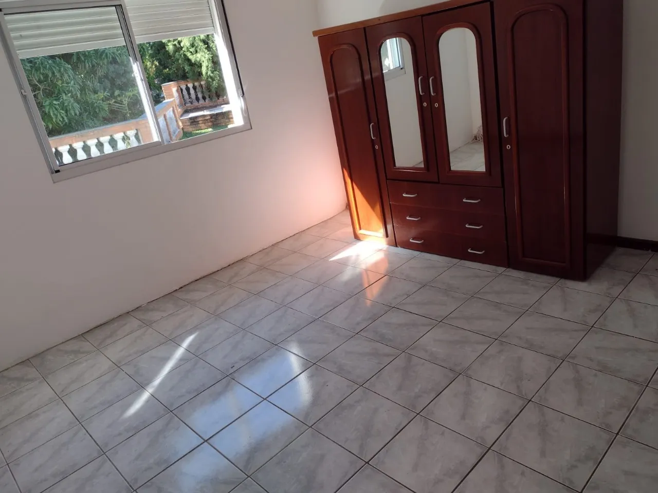 Imagem Vende-se Linda Casa no Loteamento fechado City Castelo