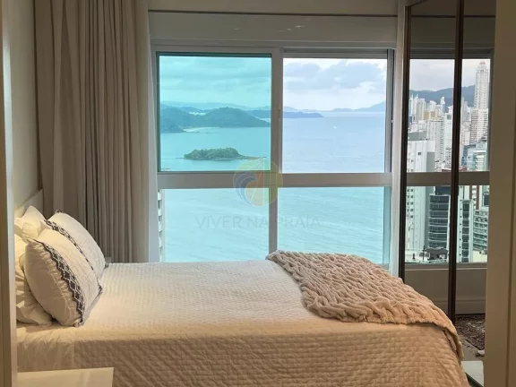 Imagem Villa Serena