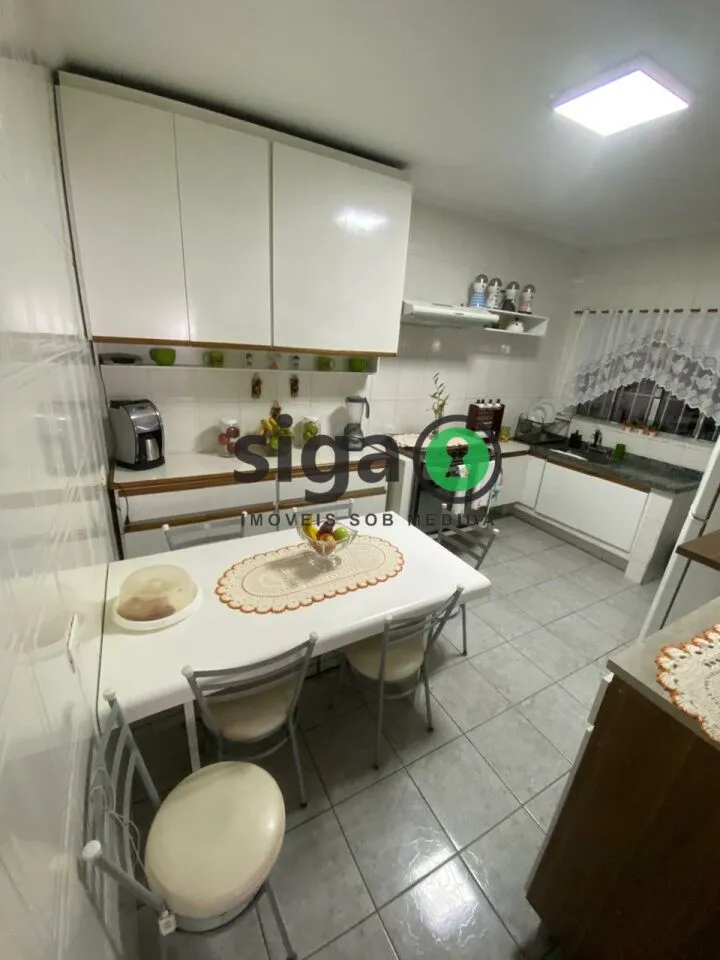 Imagem Casa à venda 2 Quartos Chácara Santo Antônio