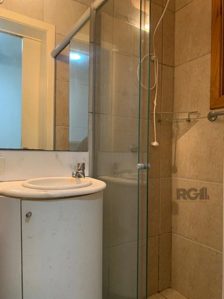 Imagem Casa de Condomínio em Cavalhada