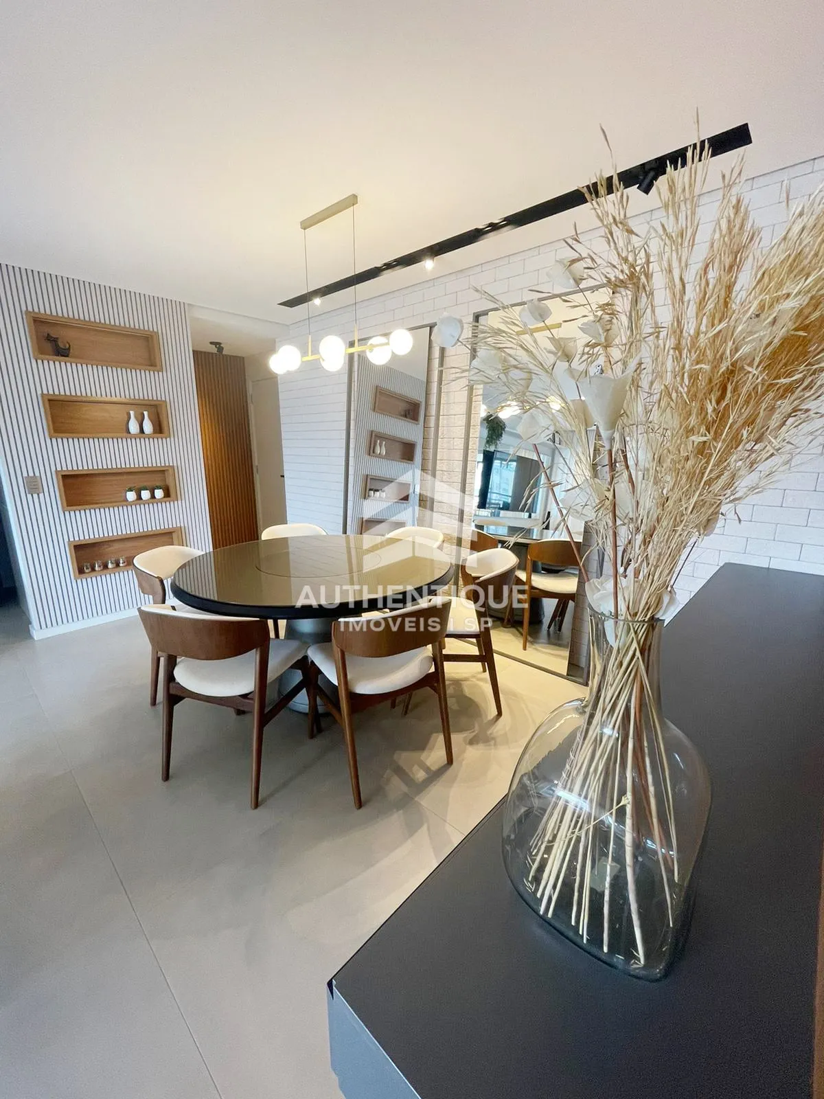 Imagem RG OSCAR MORUMBI - Apartamento à venda no bairro Vila Suzana - São Paulo/SP, Zona Sul