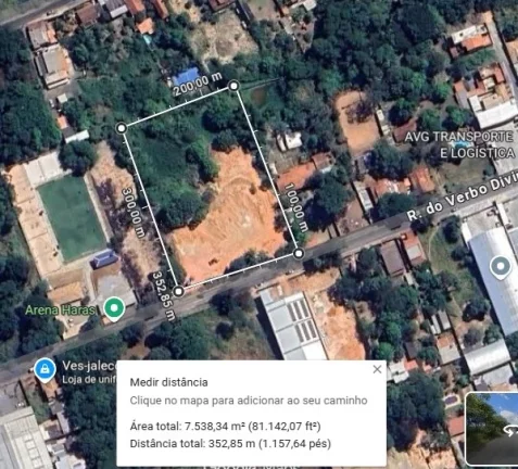 Imagem Imóvel