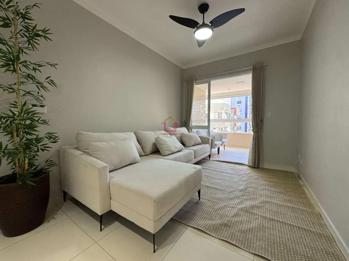 Imagem apartamento a venda