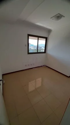 Imagem 3 quartos, suíte, 4 vagas, frente, lazer na cobertura