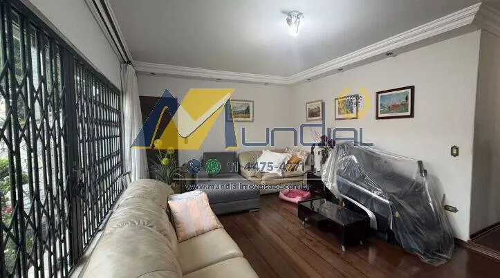 Imagem Casa Térrea Espaçosa com 3 Dormitórios, 2 Suítes e 4 Vagas no Bangu