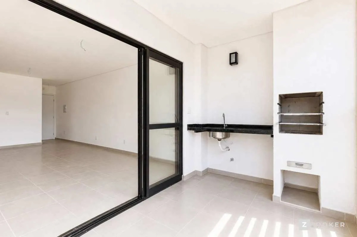Imagem Apartamento à venda em Ubatuba, Itaguá, com 2 quartos, 73m2