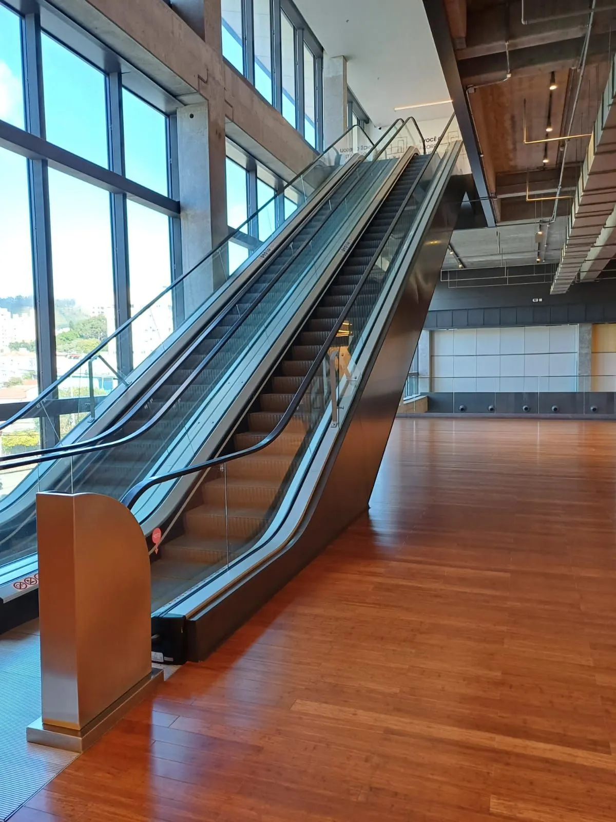 Imagem Sala Comercial em Teresópolis