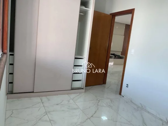 Imagem Casa disponível para disponível no Bairro cidade clube residencial!