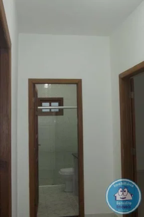 Imagem VENDA CASA BEM LOCAZIDO PORTO SEGURO