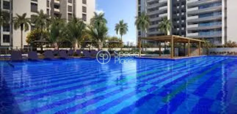 Imagem Apartamento com 180m² na Vila Leopoldina Amplo living para dois ambientes integrado à varanda gour...