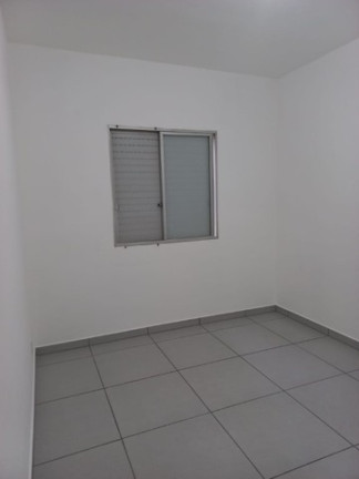Imagem Apartamento com 2 Quartos à Venda, 54 m² em Jardim Califórnia - Jacareí