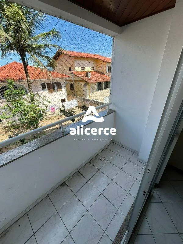 Imagem Apartamento à venda com 2 quartos , 65m² em Picadas do Sul São José