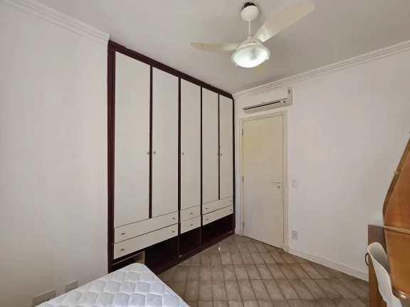 Imagem Apartamento com 3 dormitórios à venda, 90 m por R$ 1.850.000,00 - Riviera