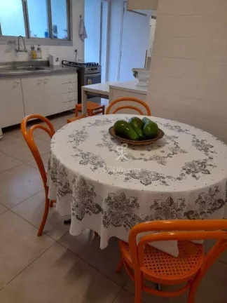 Imagem Apartamento com 4 dormitórios à venda, 170 m² por R$ 685.000,00 - Real Parque - São Paulo/SP